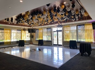 Sunningdale Golf and Country Club